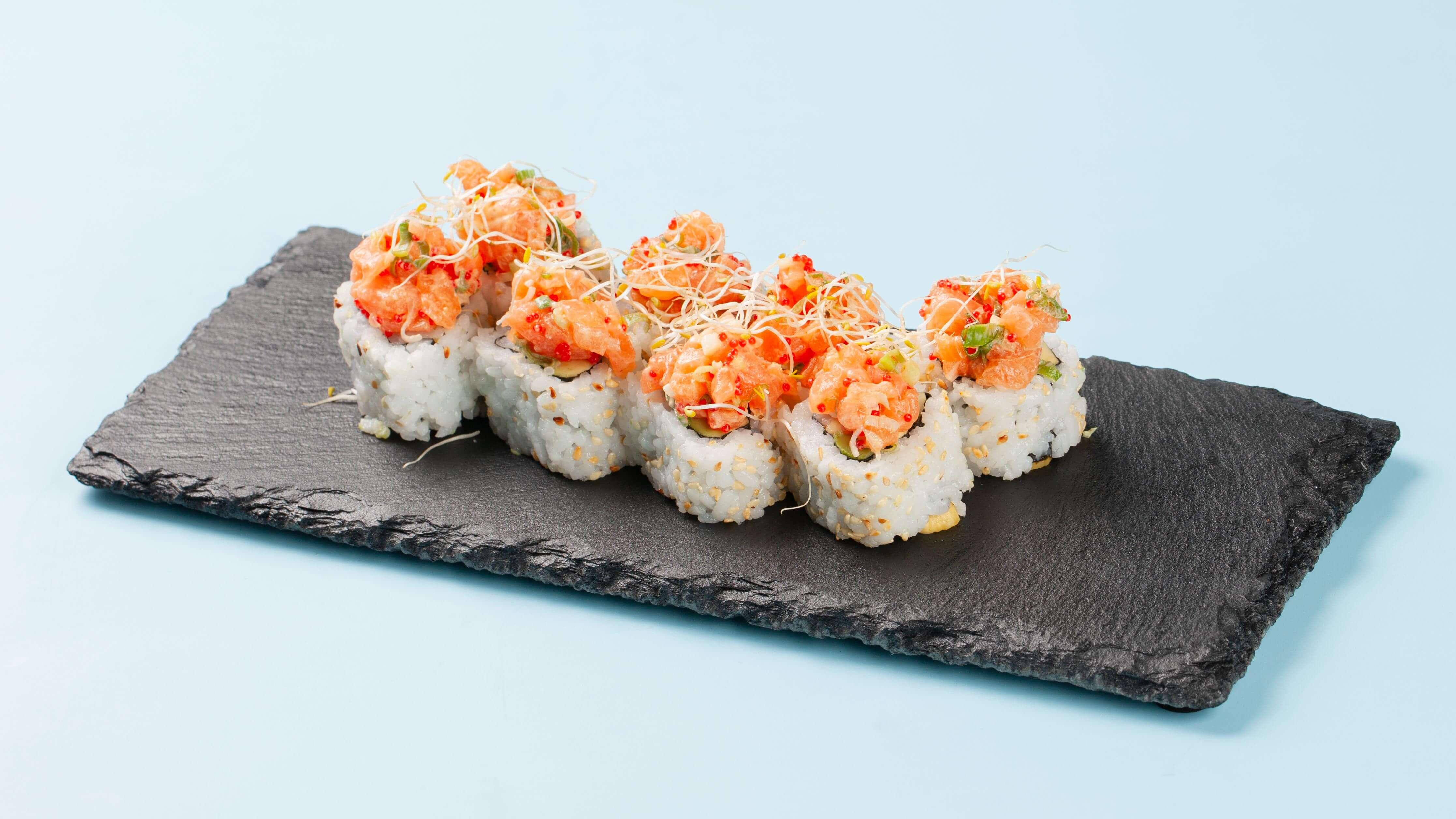 product-image-F7. Laks Vulcano