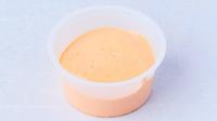 product-image-Chili Mayo