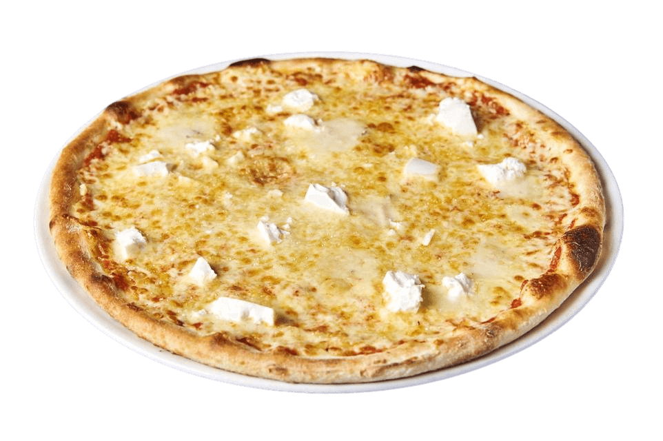 product-image-24. 4ost