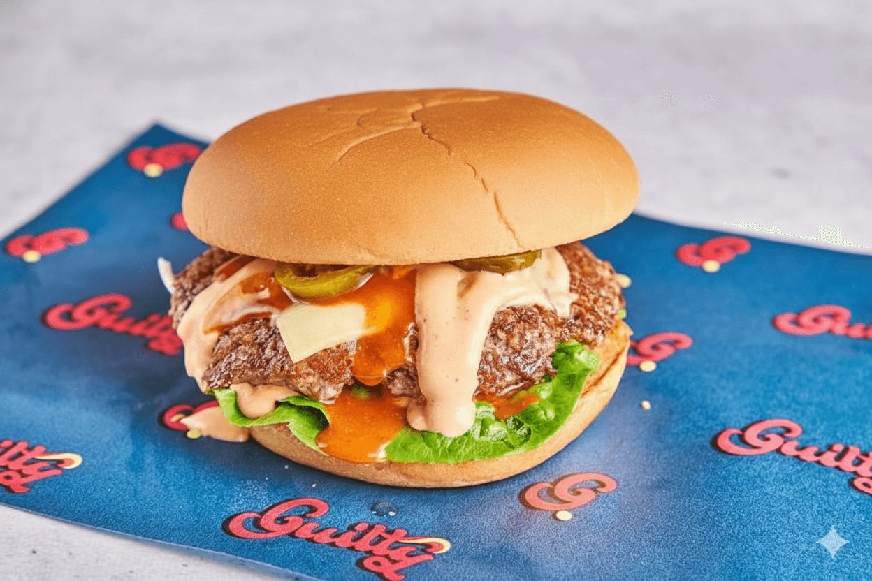 product-image-Chipotle Burger