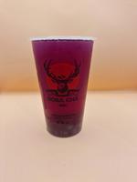 product-image-Mango & lemon Butterfly