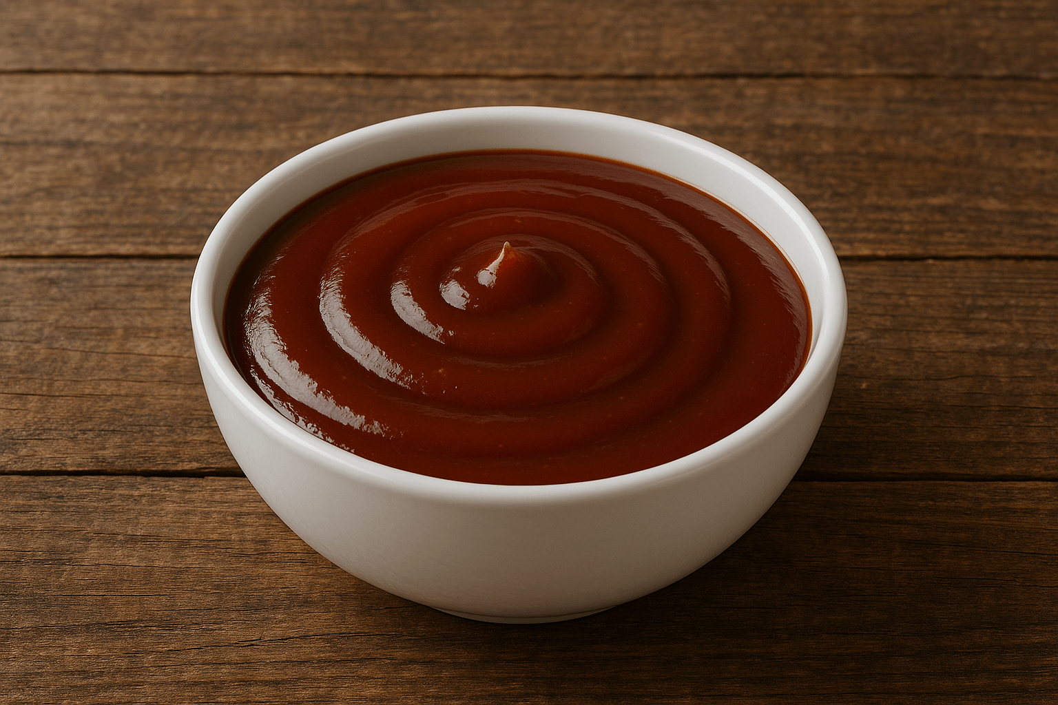 product-image-Jack Daniel's BBQ