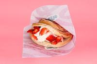 product-image-Skillingsbolle fylt med softis