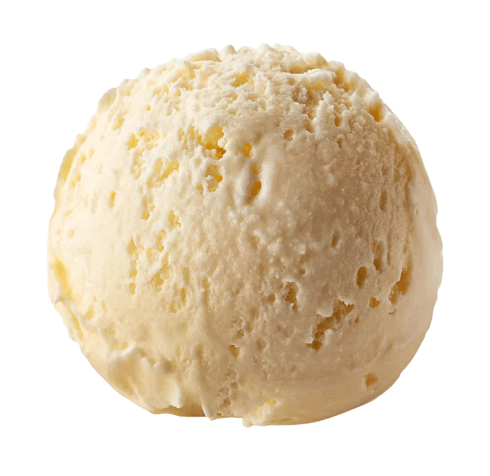 product-image-Iskrem