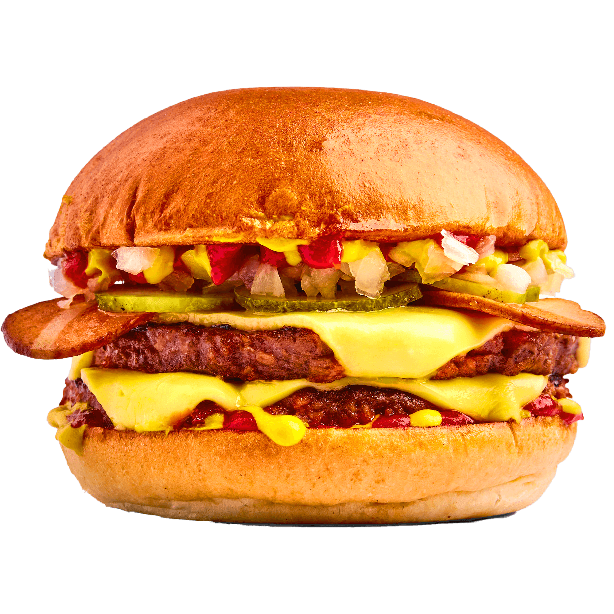 product-image-Astroworld