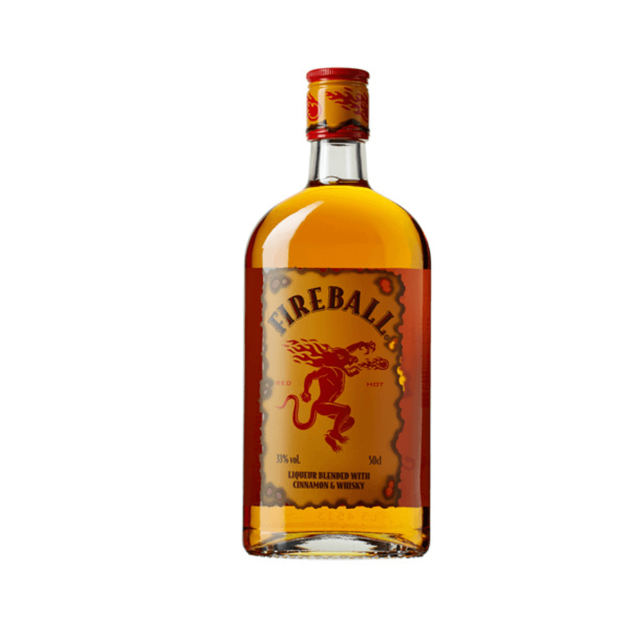 product-image-Fireball
