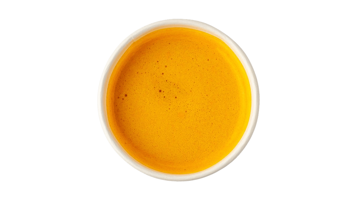 product-image-Ingefær/Gurkemeieshot