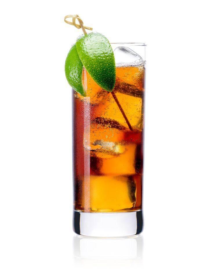 product-image-Fireball cda