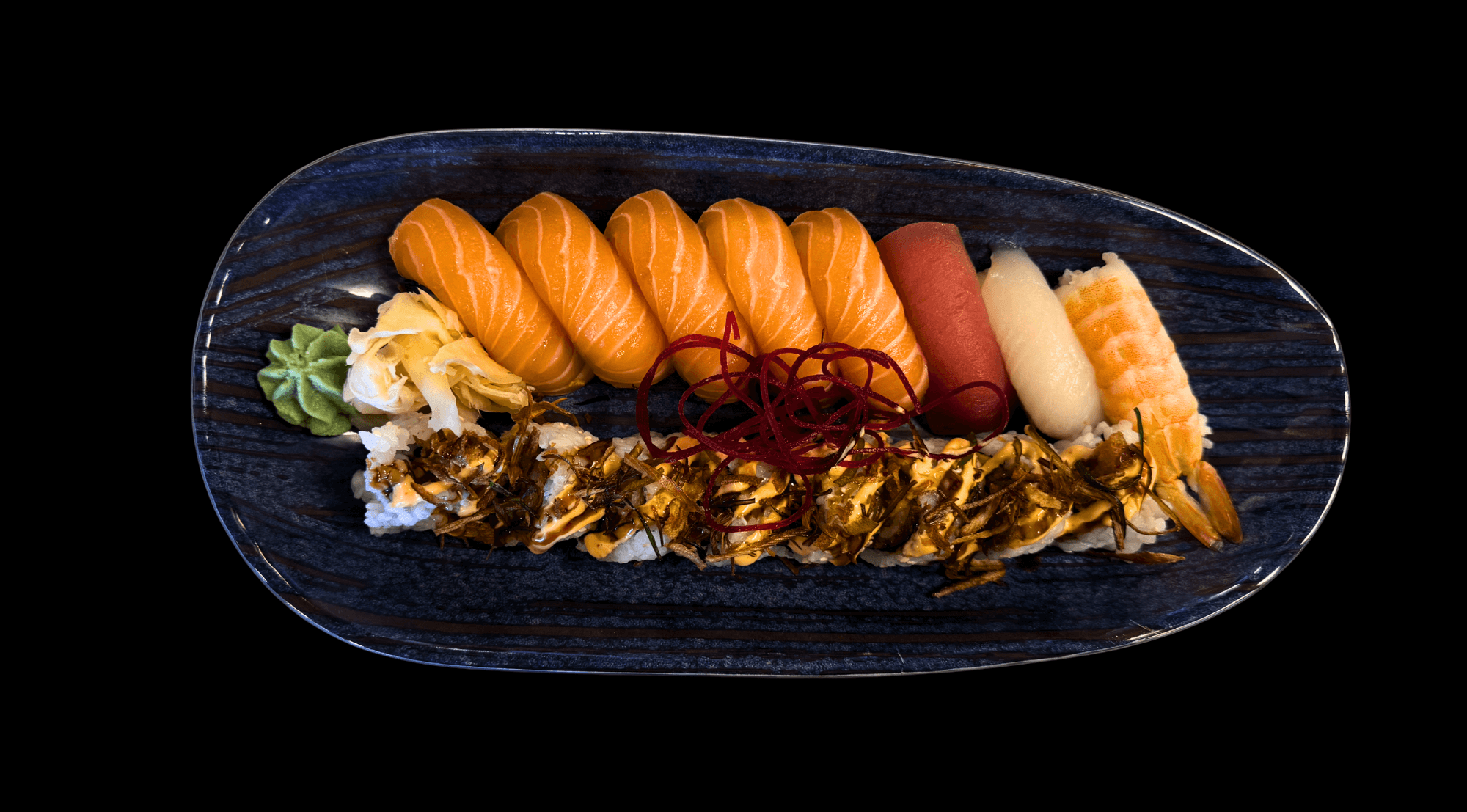 product-image-8. Stor 16 Biter