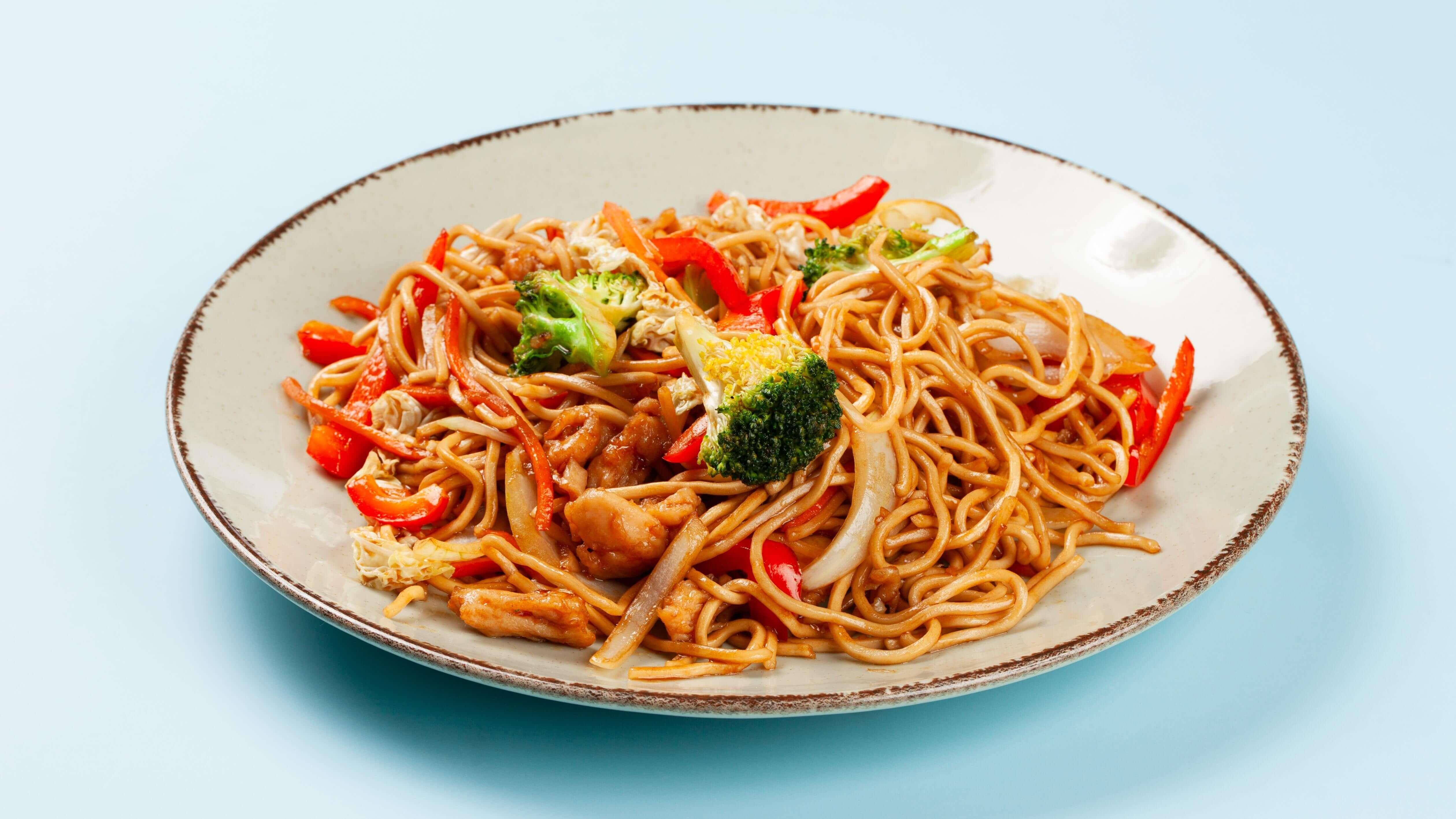 product-image-35. Stekt Nudler