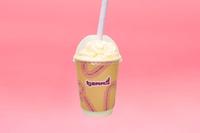 product-image-Lag din egen oppgraderte varm sjokolade