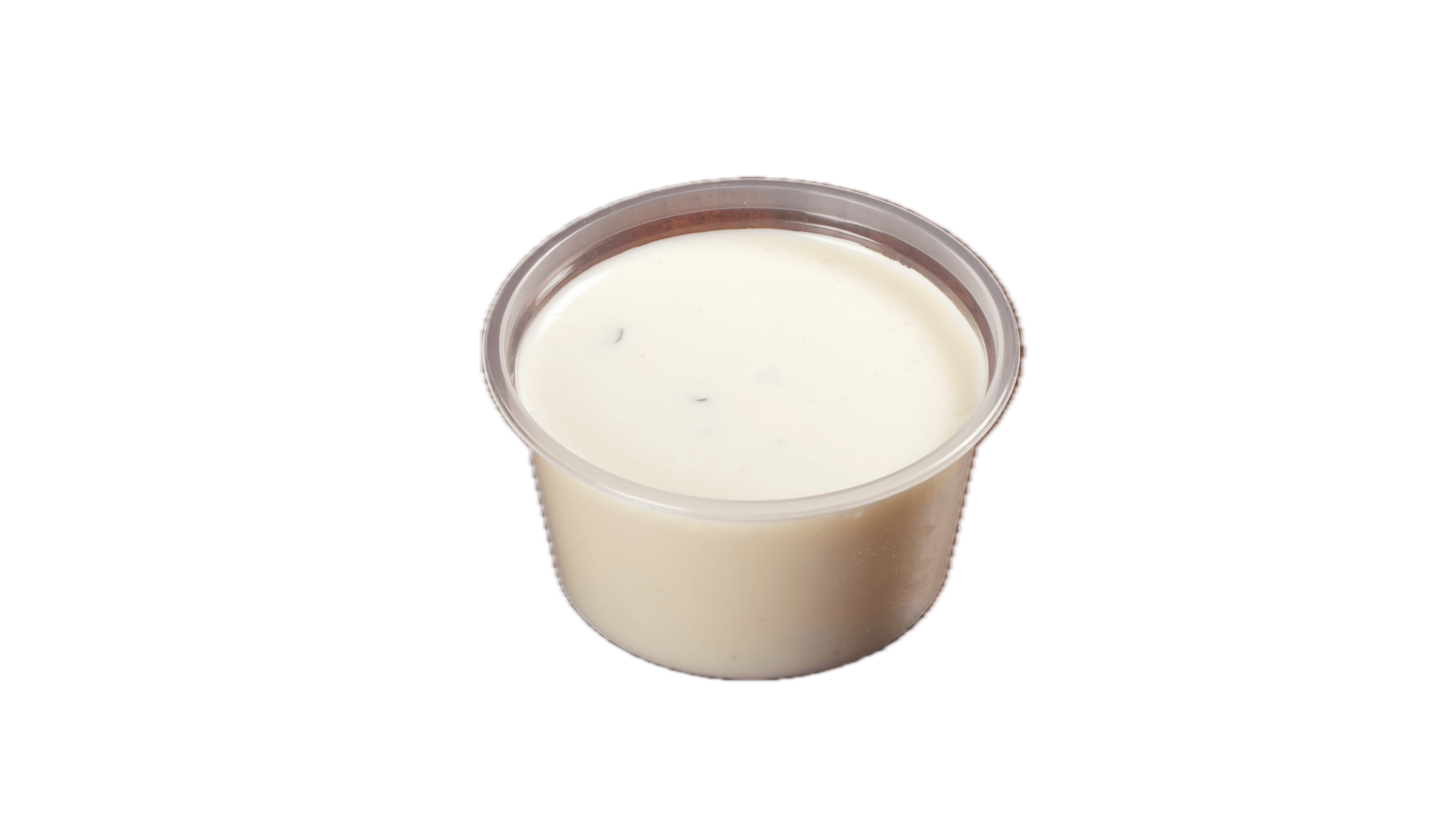 product-image-Hvitløksdressing