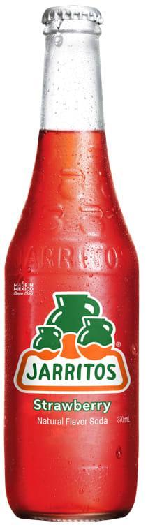 product-image-Jarritos Strawberry