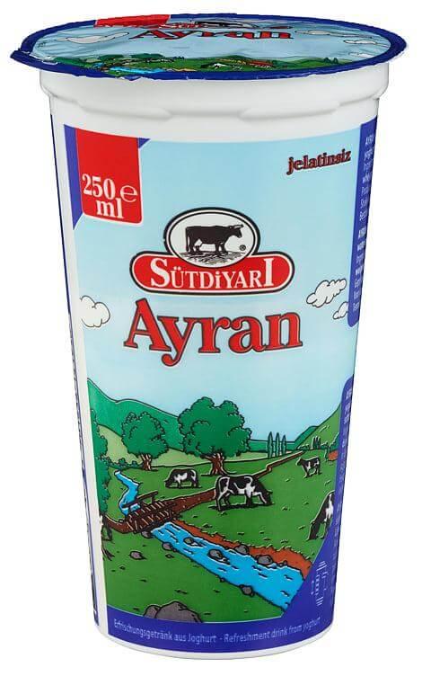 product-image-Ayran
