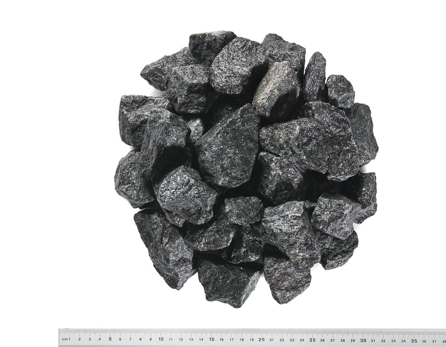 product-image-Pukk 22/63 mm Tjølling