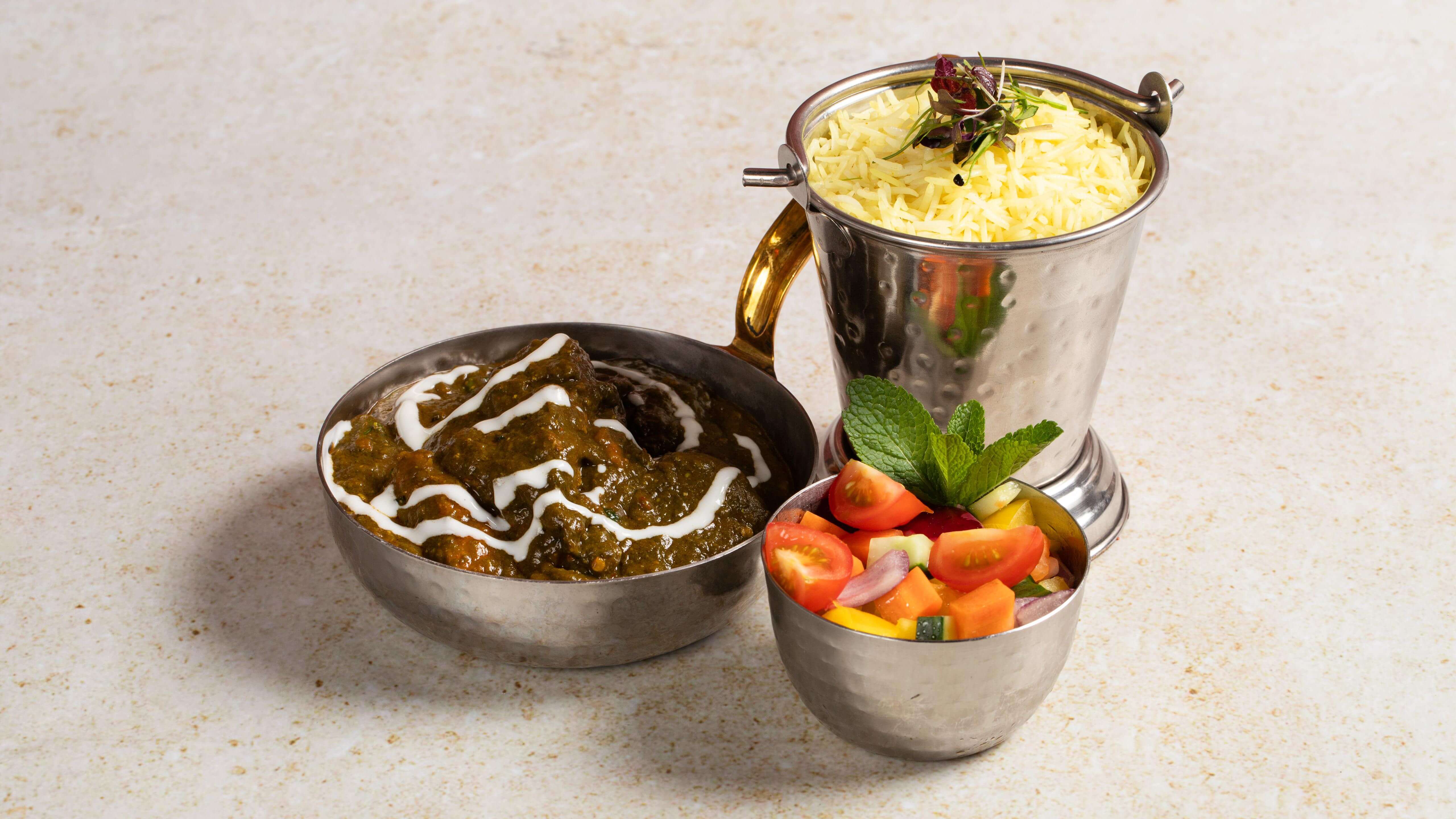 product-image-24. Saag Chicken