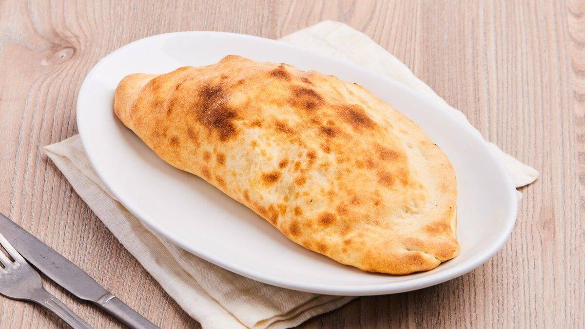 product-image-28. Pirog