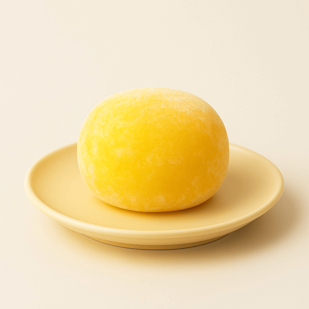 product-image-Mochi Mango