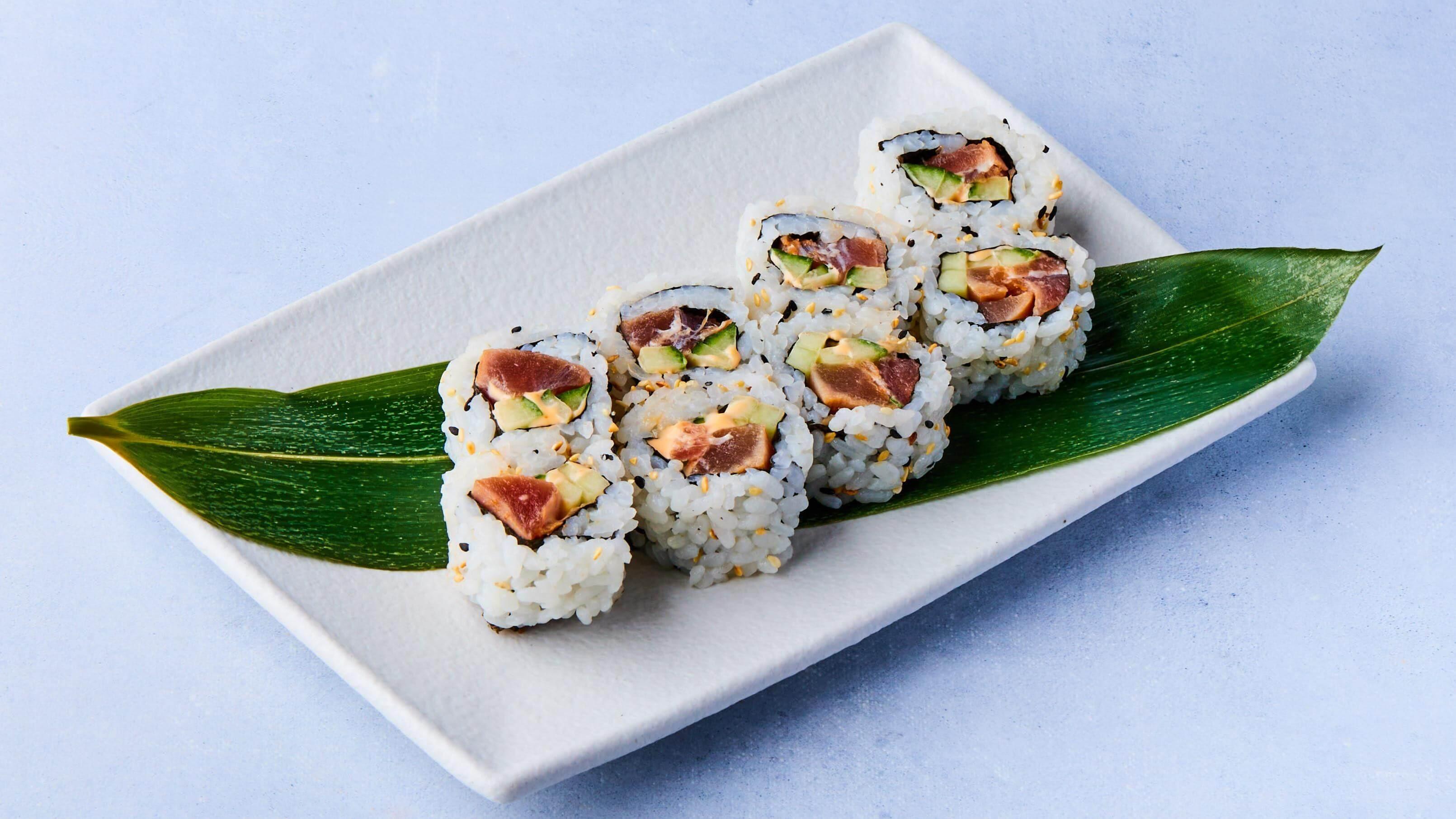 product-image-68a. Spicy Tuna