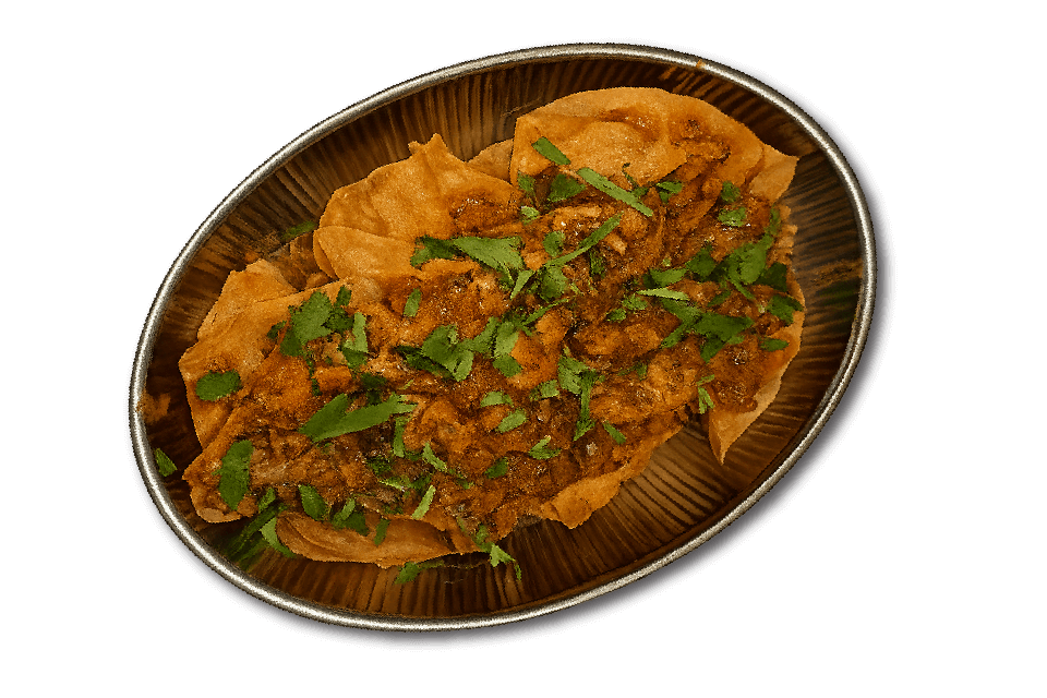 product-image-Crunchy Pastor