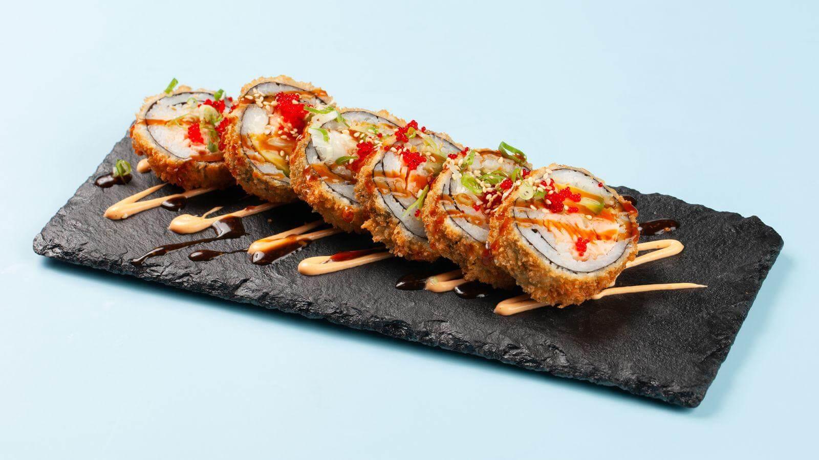 product-image-27. Crispy Laks