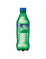 product-image-Sprite