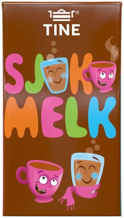 product-image-Sjokomelk