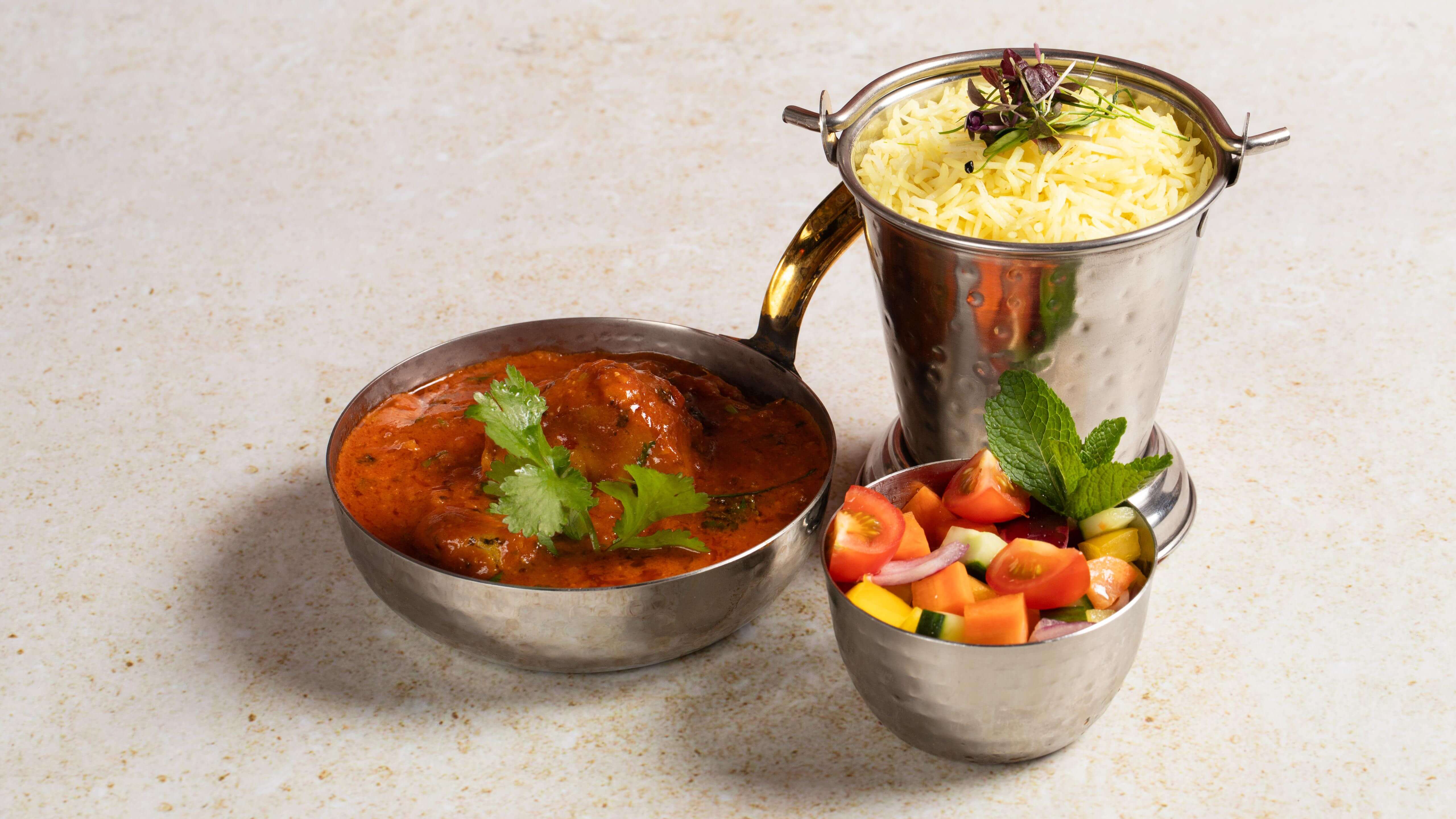 product-image-40. Fish Curry