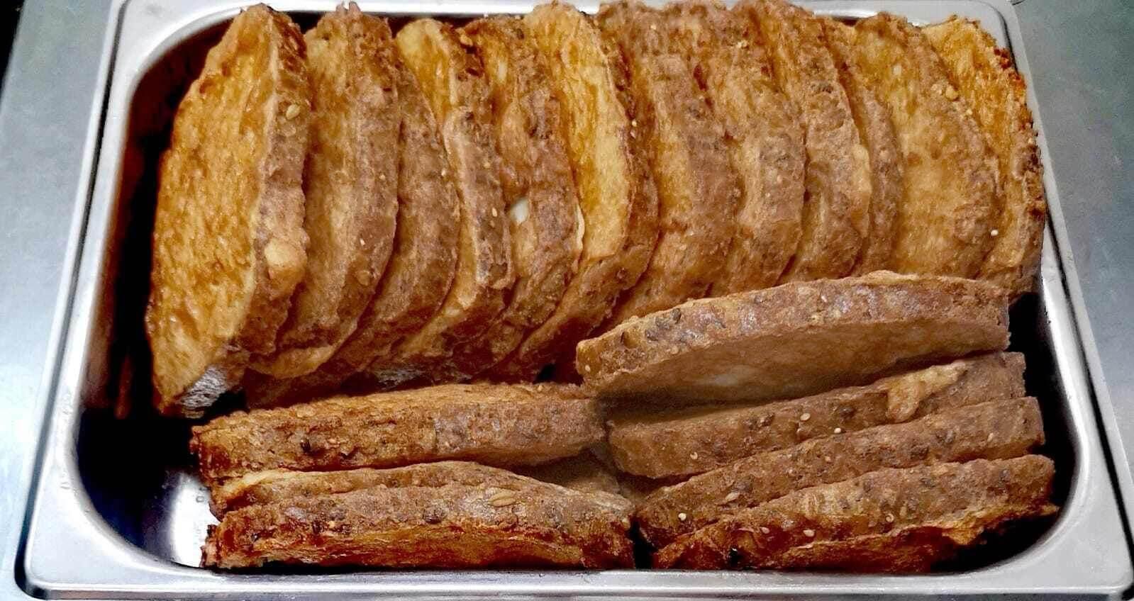 product-image-Fiskebrød (1stk)