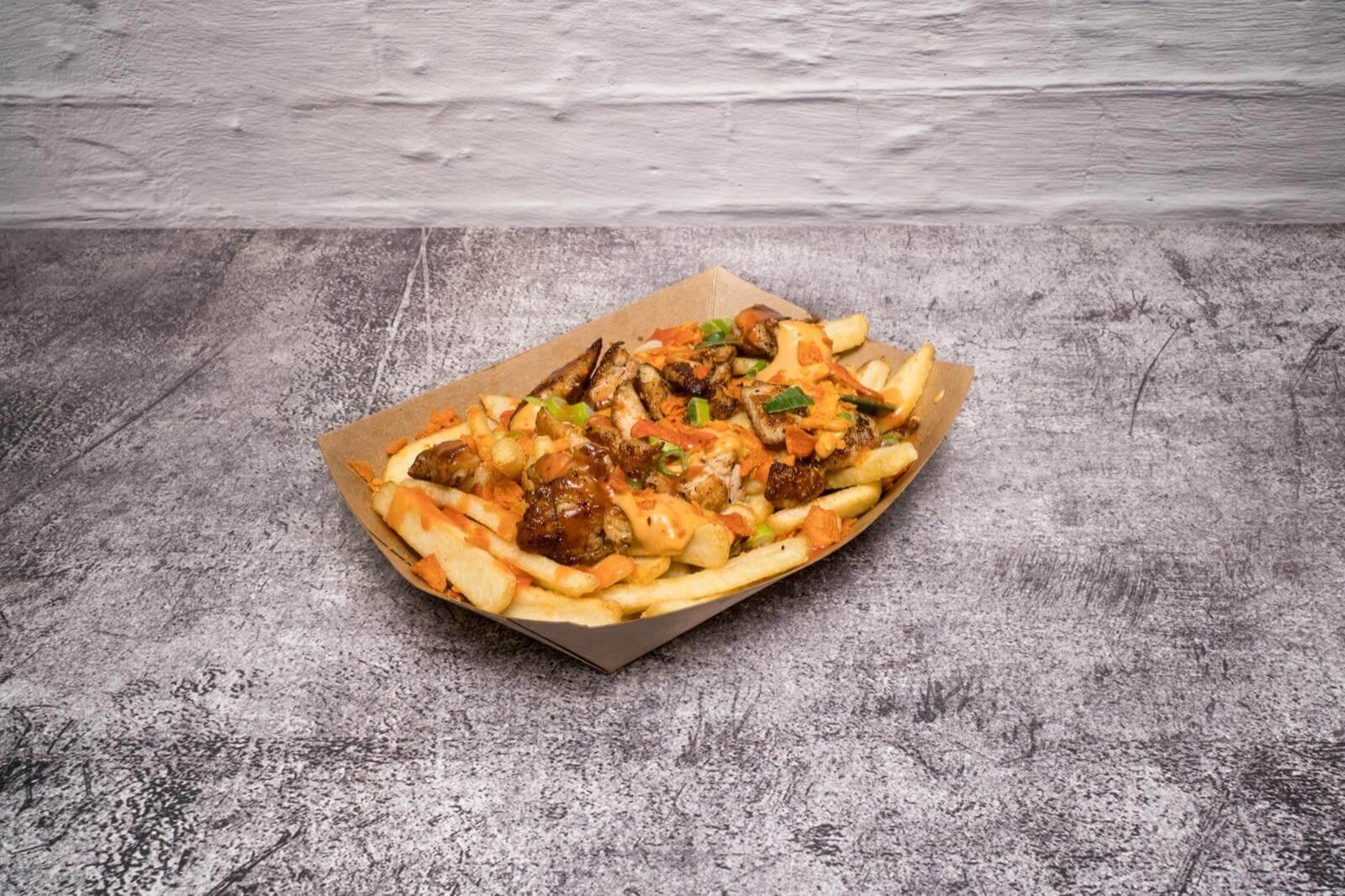 product-image-TAKIS Dynamite Chicken Fries