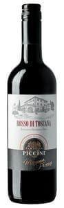 product-image-Piccini Rosso di Toscana fl.