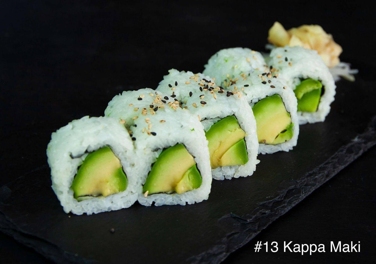 product-image-13. Kappa Maki