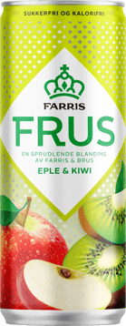 product-image-Frus Eple & Kiwi