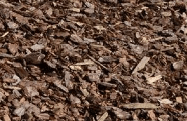 product-image-Toppbark Hedrum