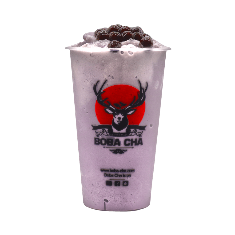 product-image-Taro Ice