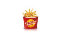 product-image-CFC Fries XL