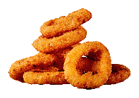 product-image-Løkringer (8 stk)