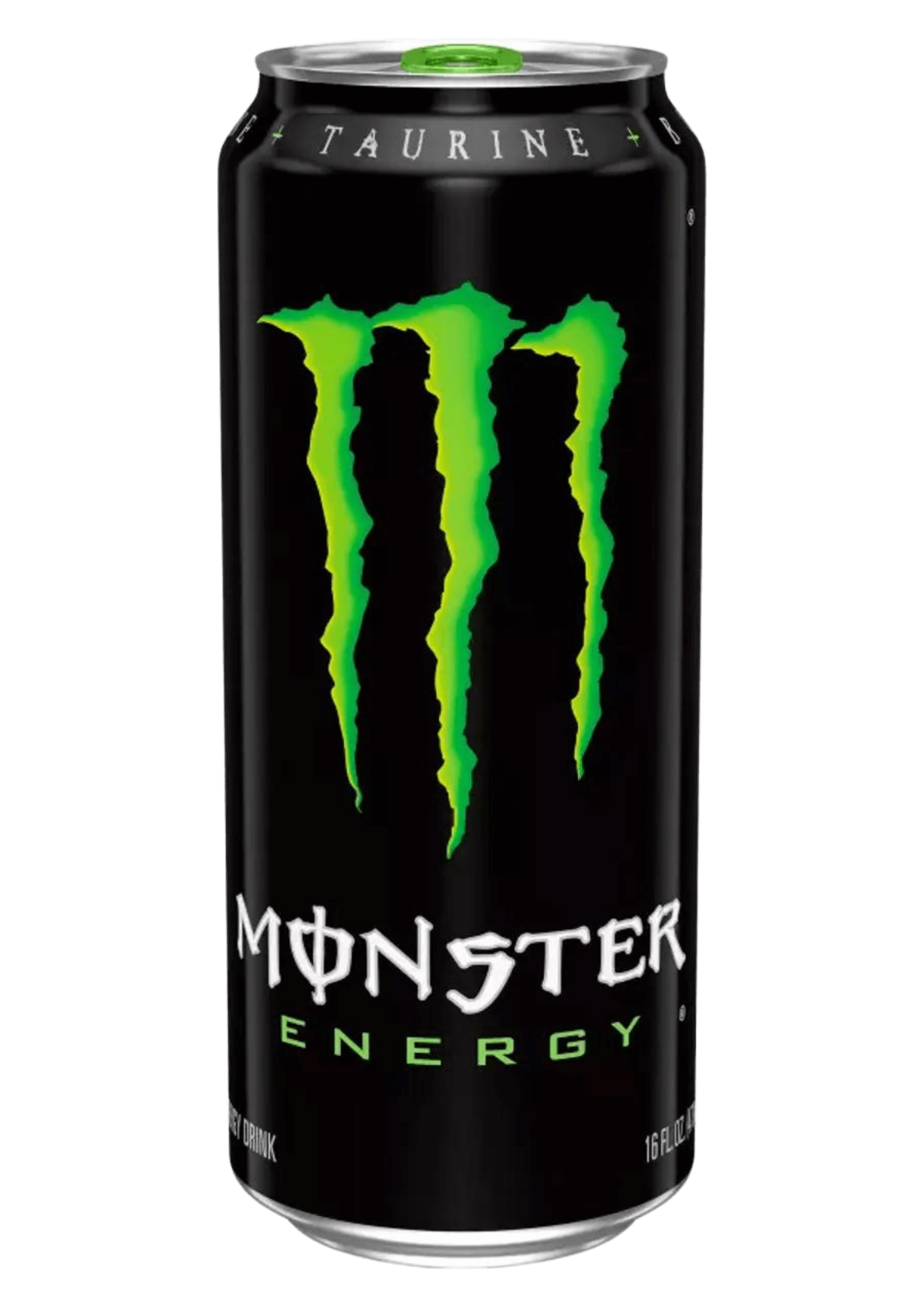 product-image-Monster