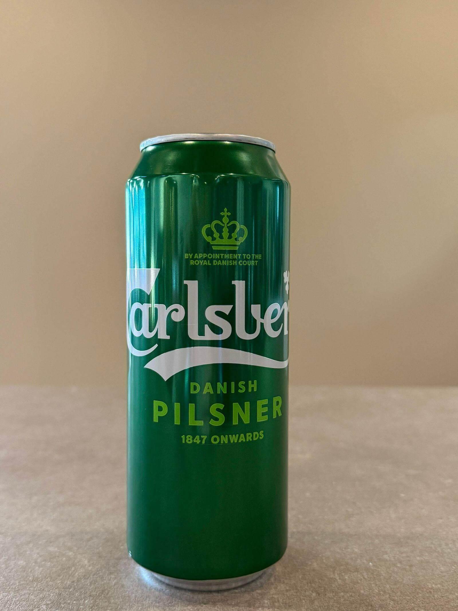 product-image-Carlsberg 0,5