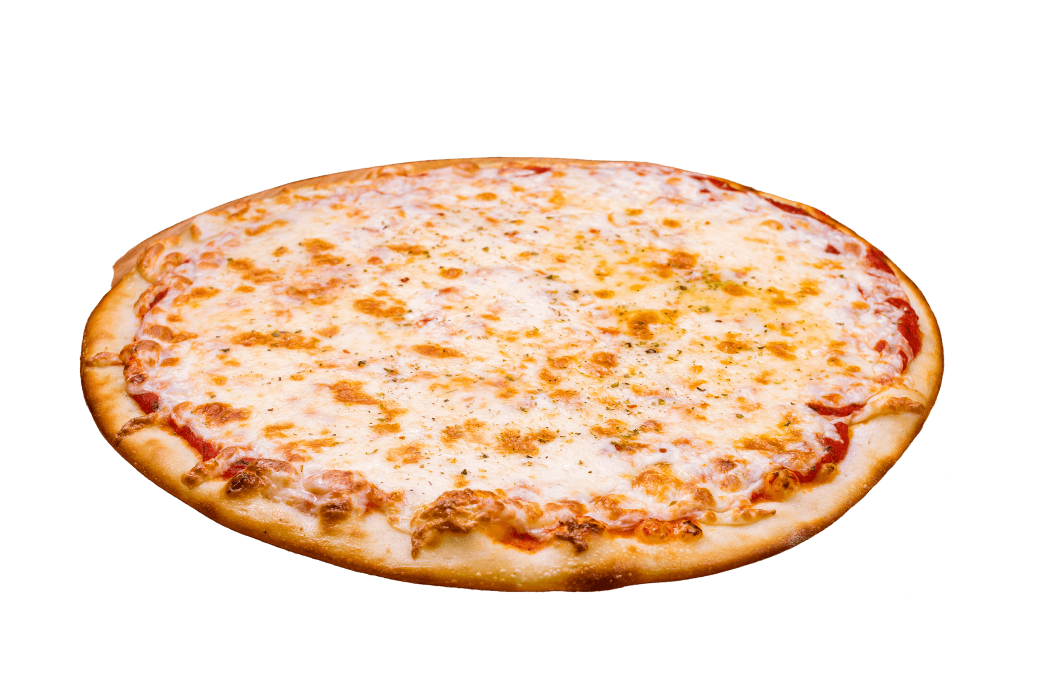 product-image-Margarette