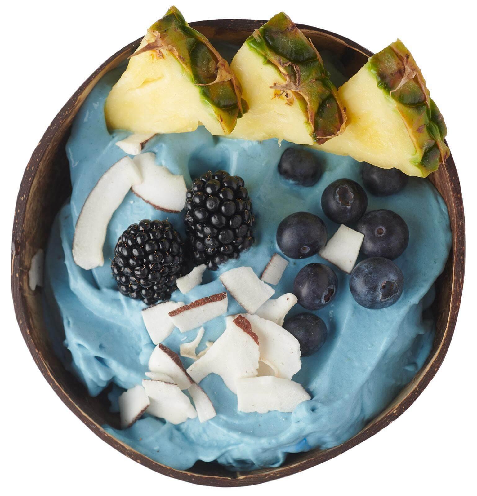 product-image-Blå Colada