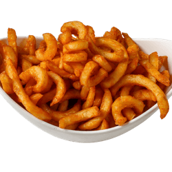 product-image-16. Curly Fries
