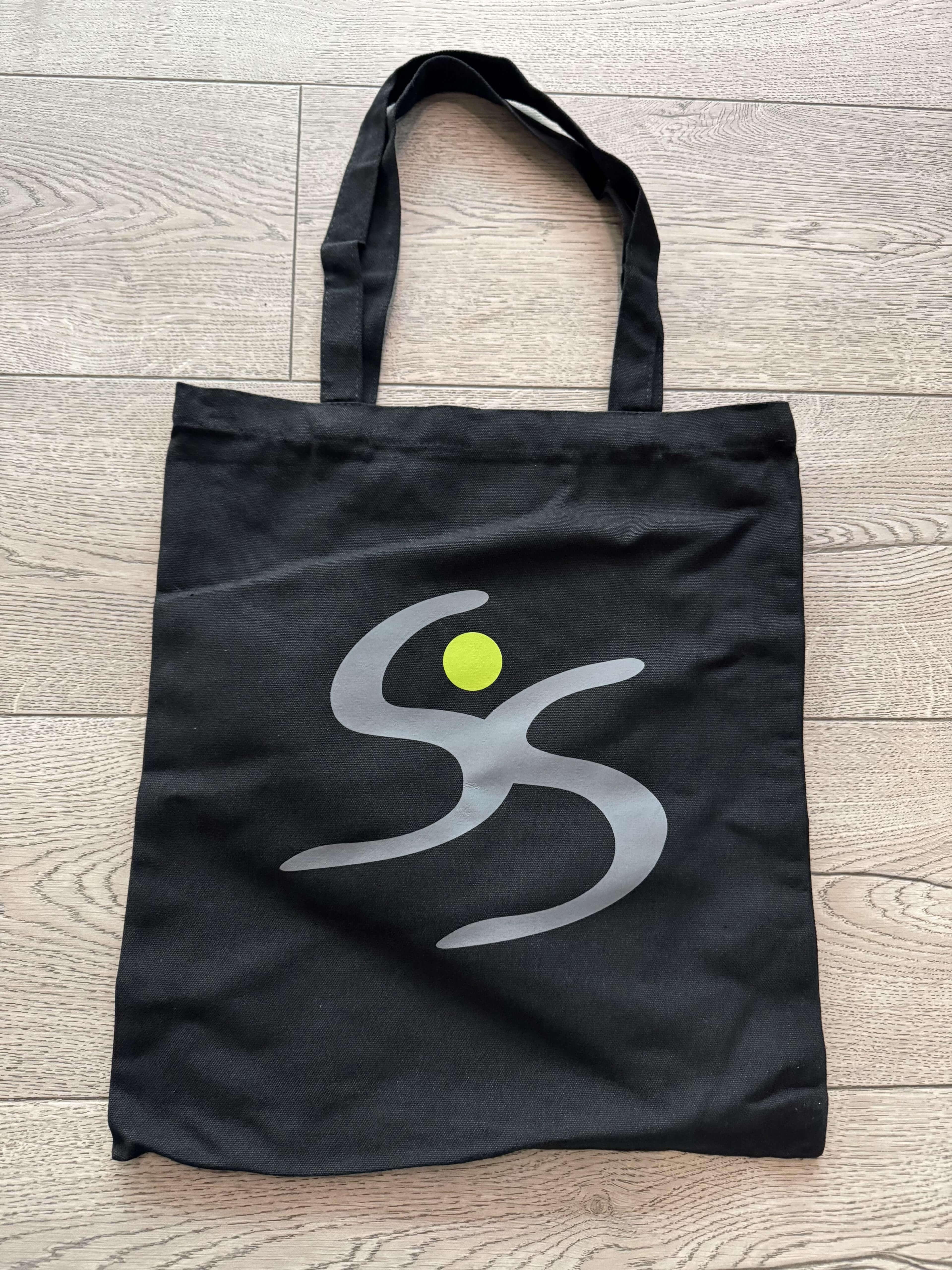 product-image-Handlenett