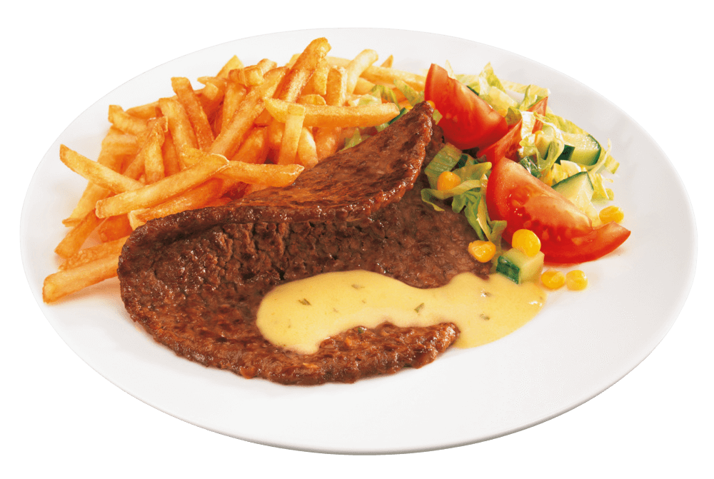 product-image-Løvstek