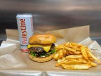 product-image-The Classic Meal