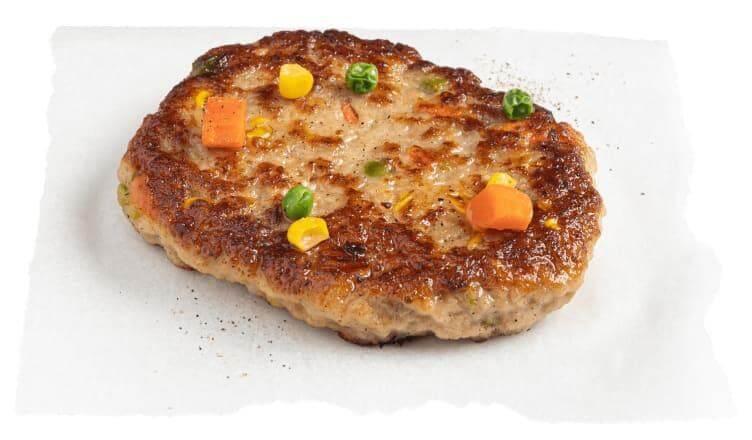 product-image-Lunsjkake (1stk)