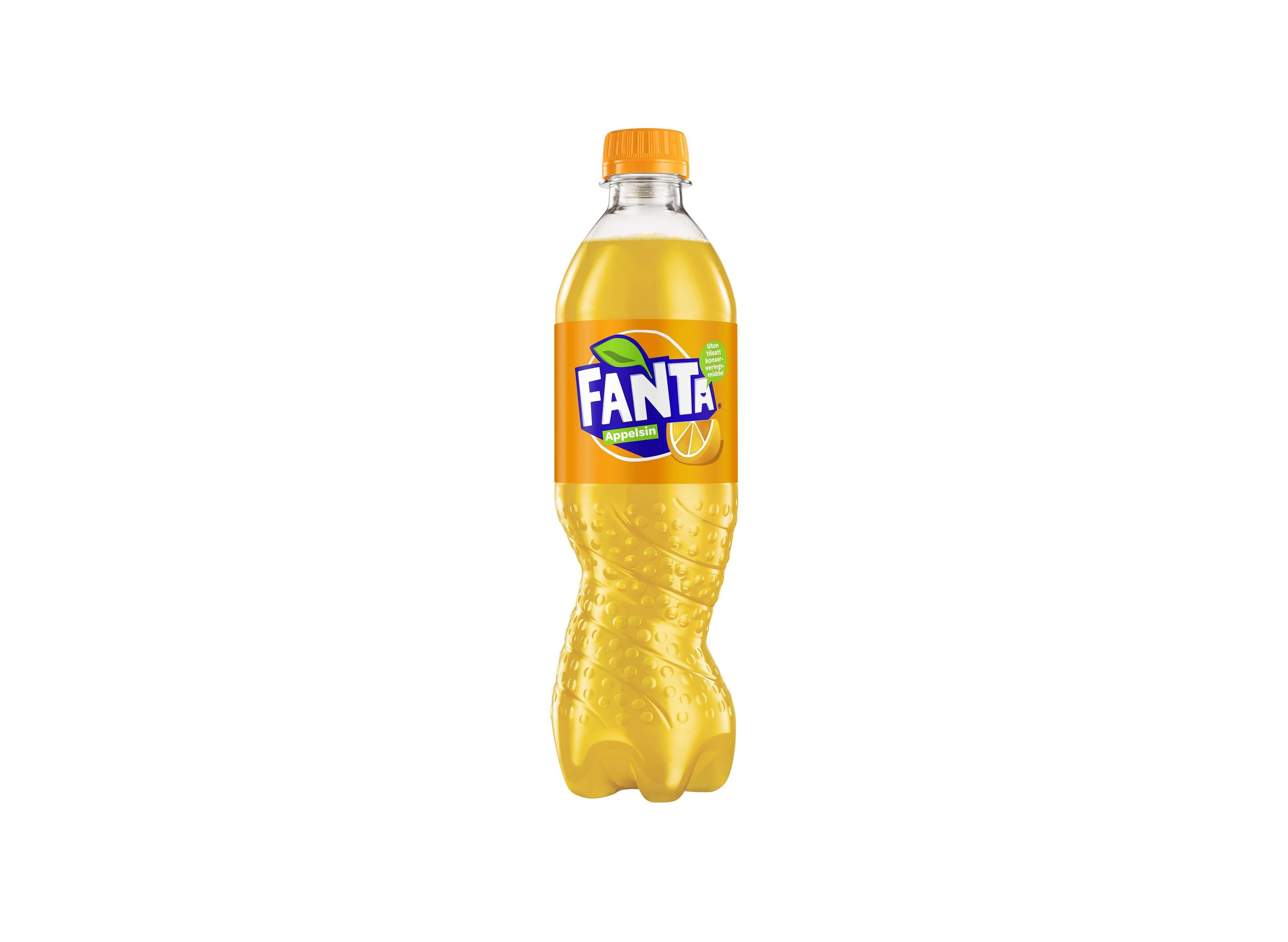 product-image-Fanta Appelsin
