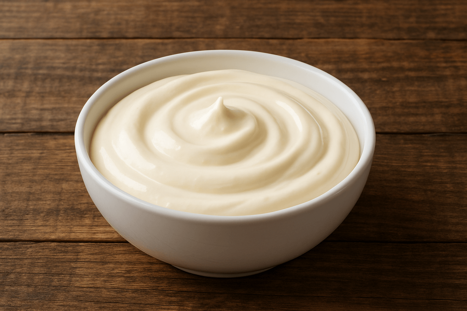 product-image-Majones