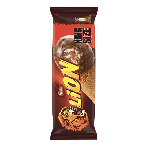 product-image-Lion King Size