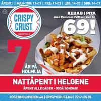 product-image-Кebab i pita med pommes frittes